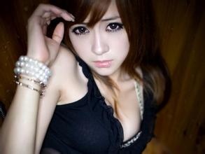 website togel terpercaya 2020 She became exclusive to Toho and she appeared in 
